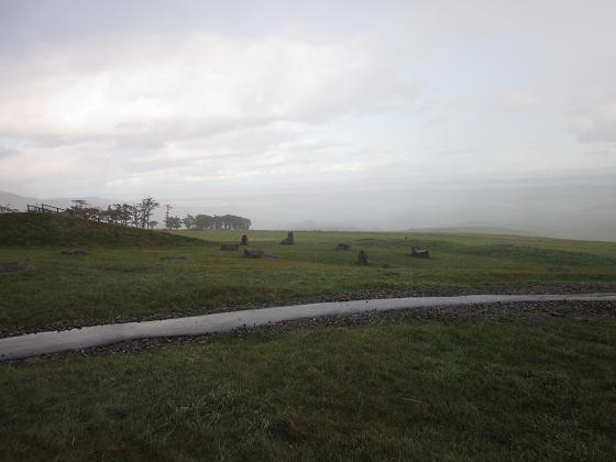 c0234938_1574537.jpg
