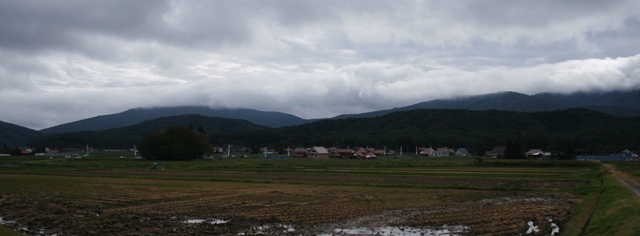 d0049138_881726.jpg