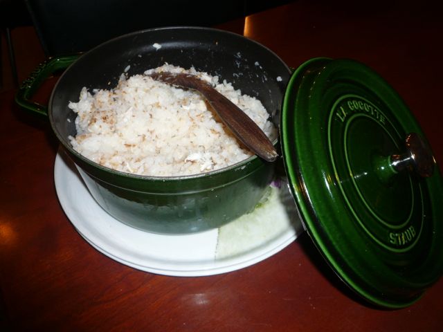 e0121538_1982583.jpg