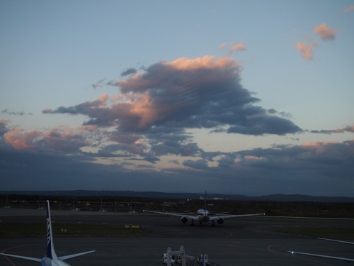 c0117239_927350.jpg
