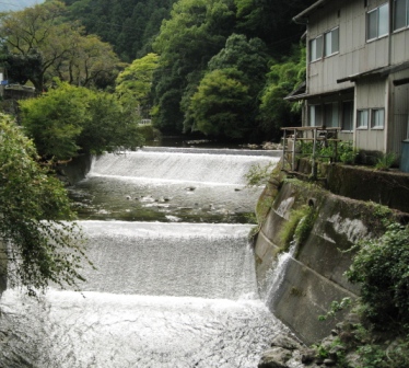 c0175339_19522016.jpg