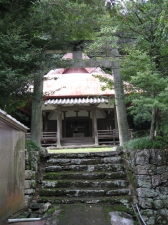 c0175339_19523939.jpg