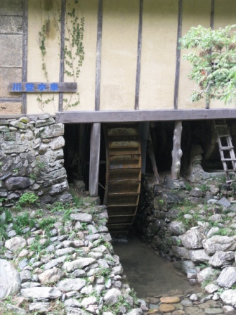 c0175339_1952533.jpg
