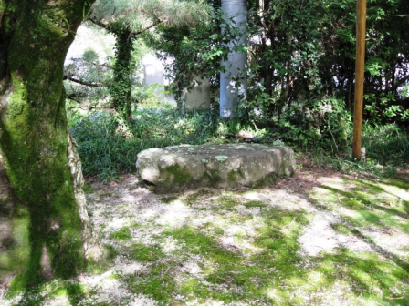 c0175339_19532172.jpg