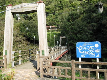 c0175339_19543526.jpg