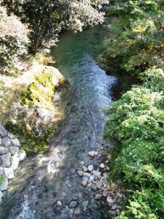 c0175339_19544228.jpg