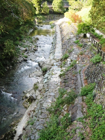 c0175339_19545717.jpg