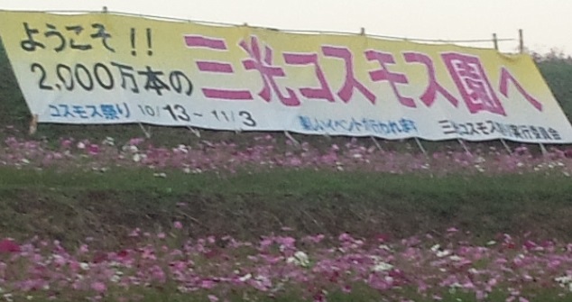 d0244839_0172389.jpg
