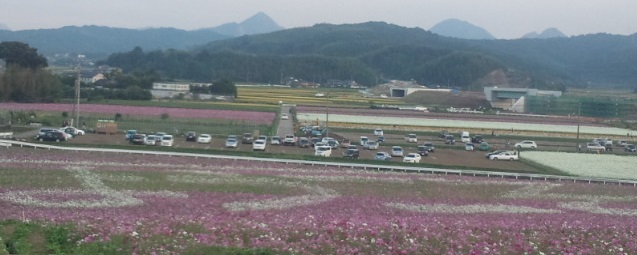 d0244839_0273241.jpg