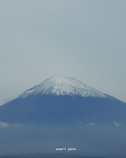 e0081339_1454674.jpg