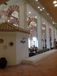 e0067640_15135151.jpg