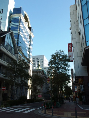 b0199742_2017364.jpg