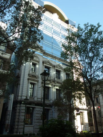 b0199742_20263168.jpg