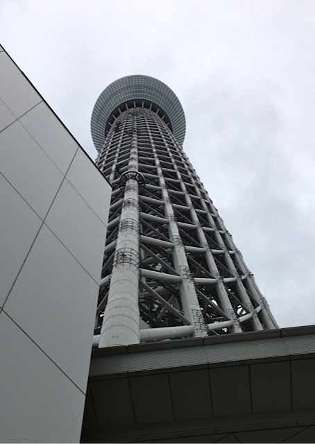 d0106242_18242447.jpg