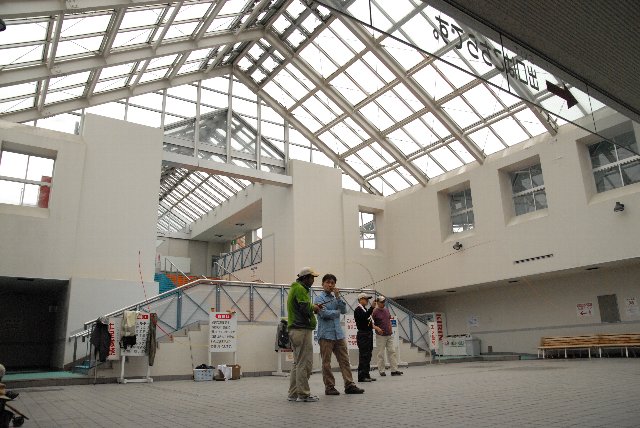 d0247247_21544995.jpg