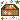 a0251450_8303342.gif