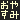 a0251450_8303370.gif