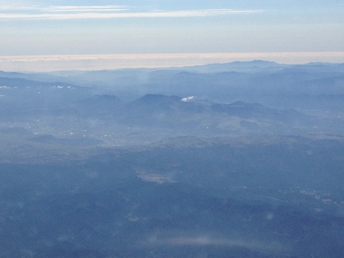 b0161750_23151119.jpg