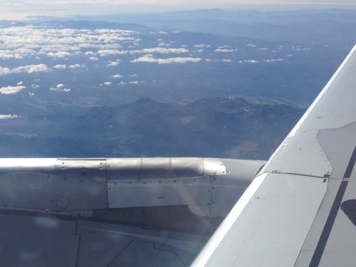 b0161750_2316668.jpg