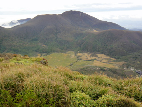 c0179351_18112383.jpg