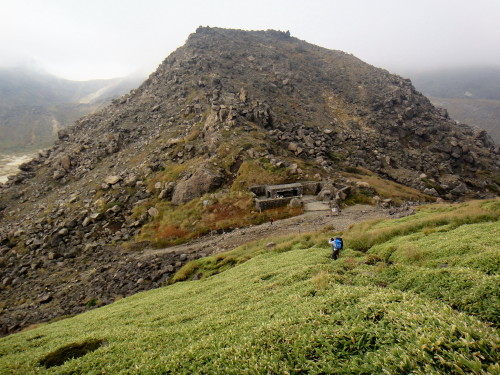 c0179351_1871148.jpg