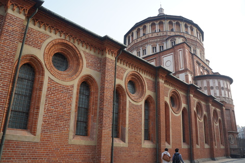 c0206352_20503540.jpg