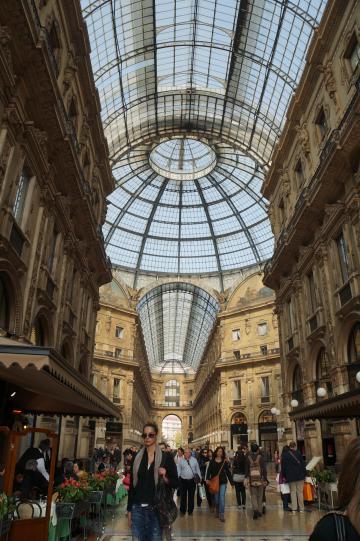 c0206352_2124359.jpg