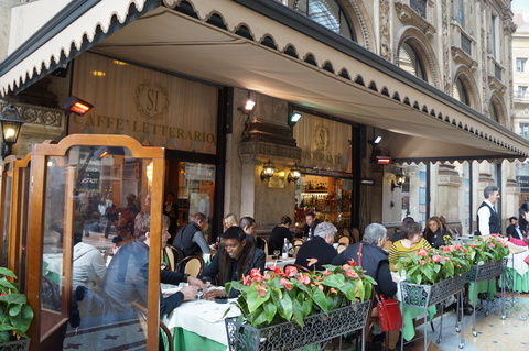 c0206352_21282129.jpg
