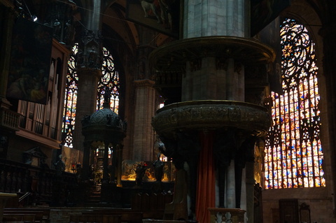 c0206352_2173414.jpg