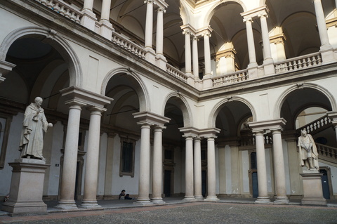 c0206352_23404623.jpg