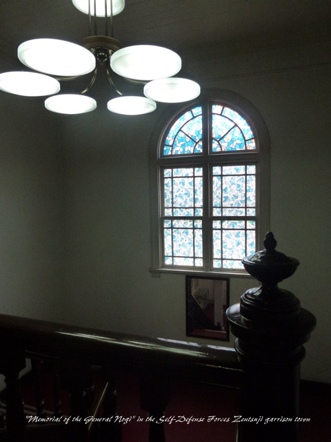 f0184055_111715.jpg