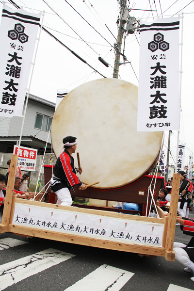 e0145259_2233327.jpg