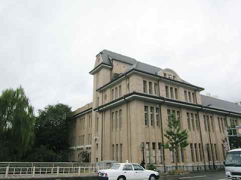 c0042960_15344420.jpg
