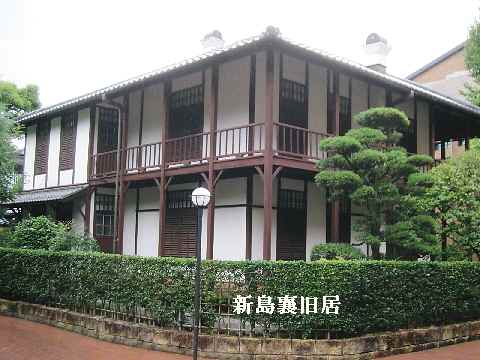 c0042960_15345514.jpg