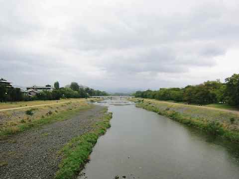 c0042960_15351053.jpg