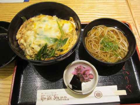 c0042960_15353422.jpg