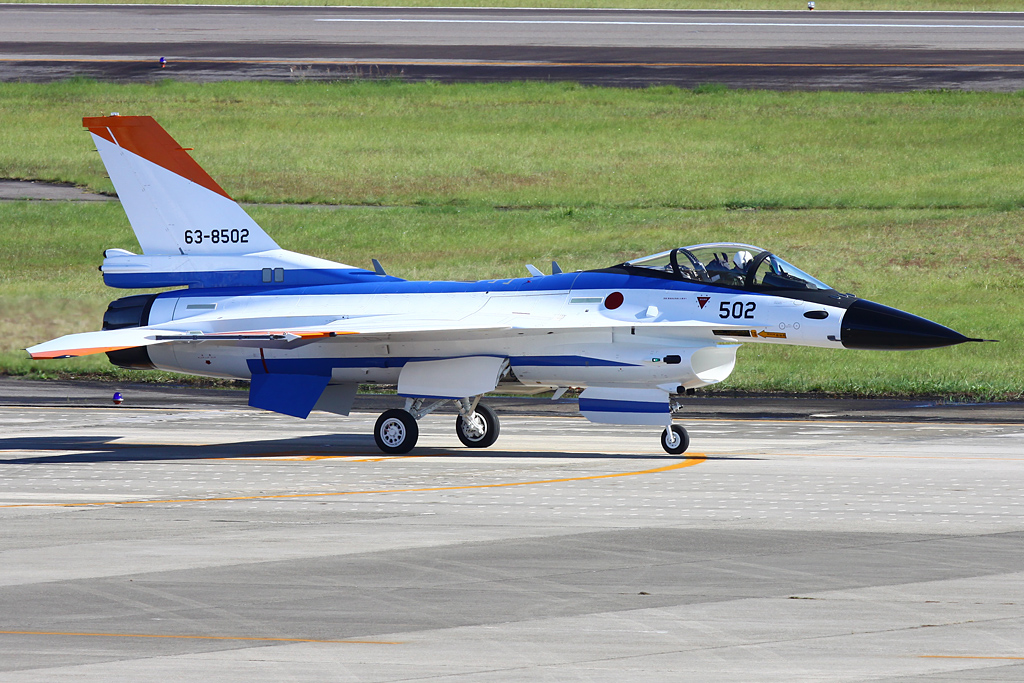 d0233560_21203354.jpg