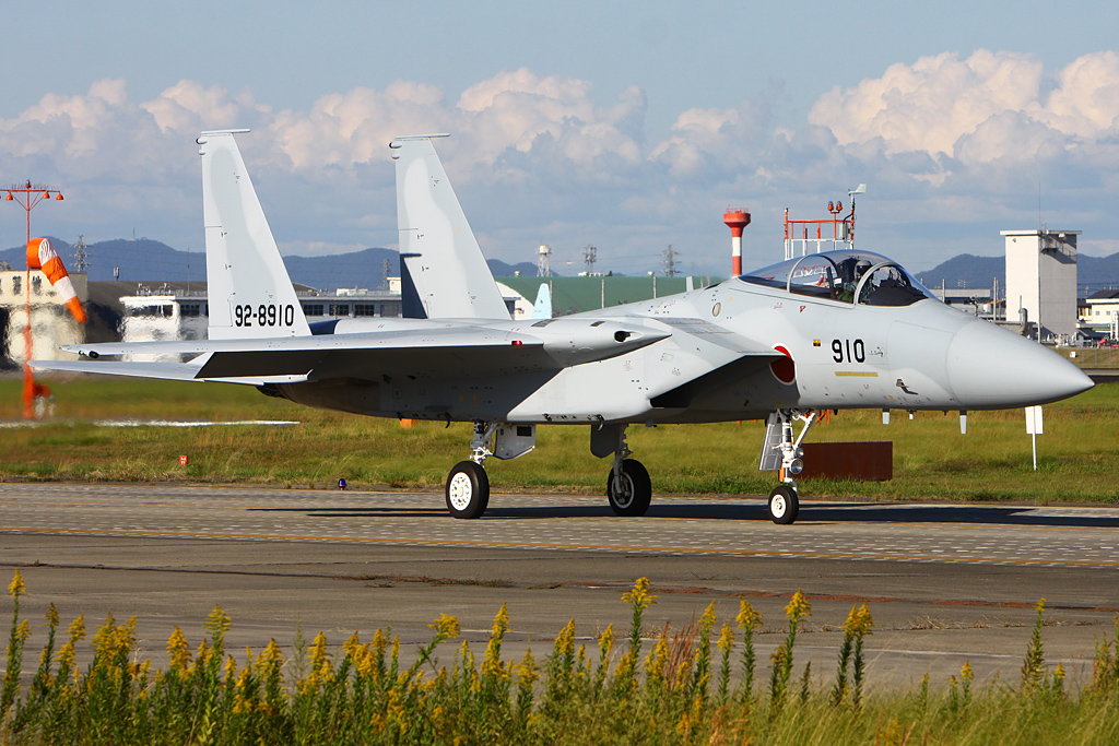 d0233560_21232687.jpg
