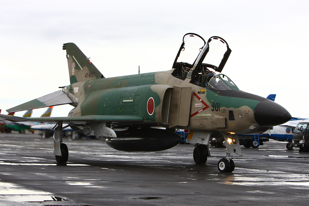 d0233560_2151877.jpg