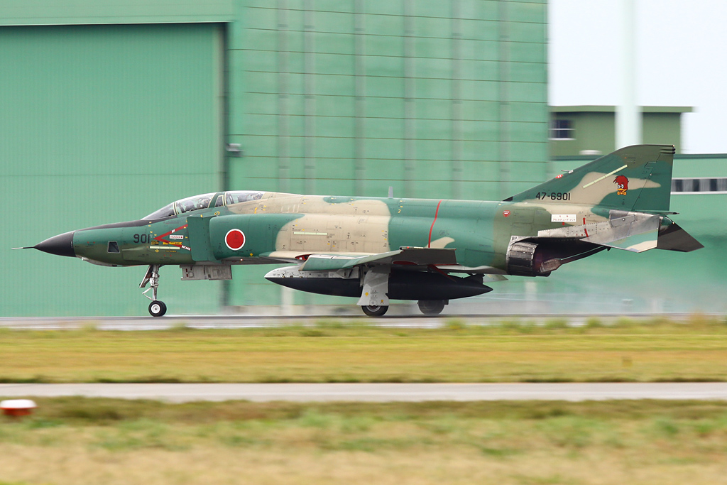d0233560_2153369.jpg
