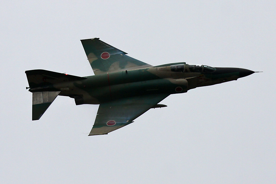 d0233560_2154992.jpg