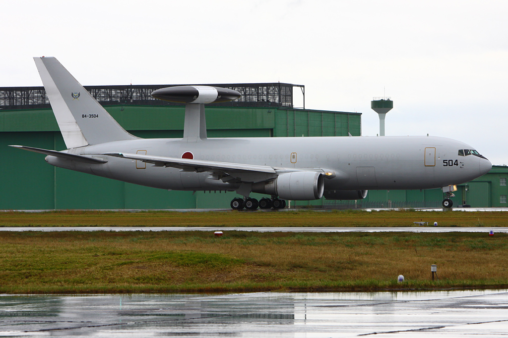 d0233560_217171.jpg