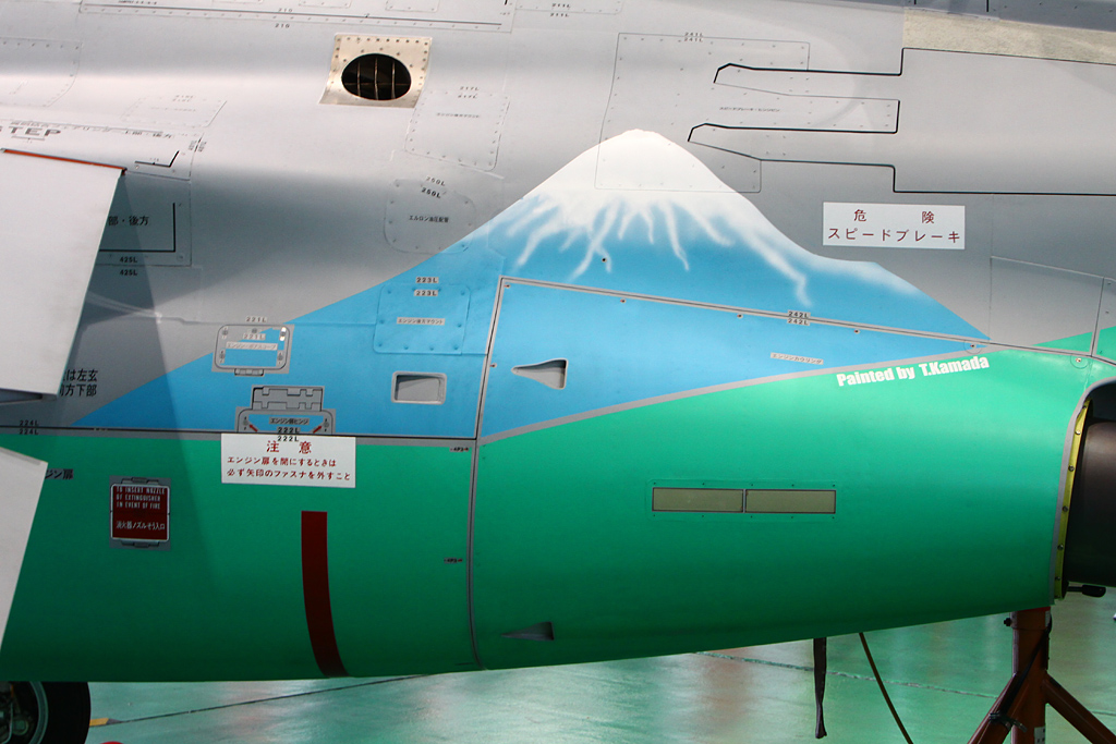 d0233560_218610.jpg