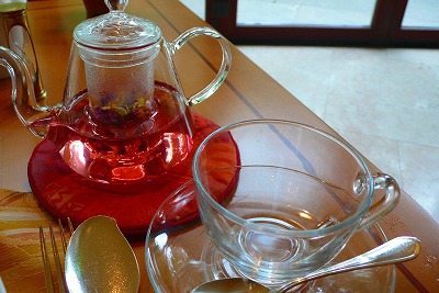 e0001860_22255299.jpg