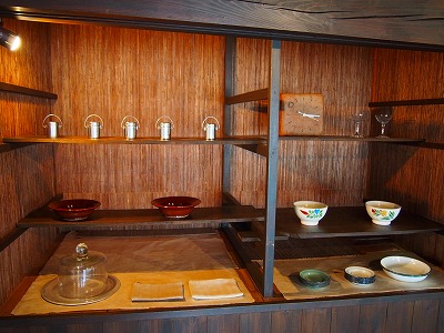 e0001860_905040.jpg