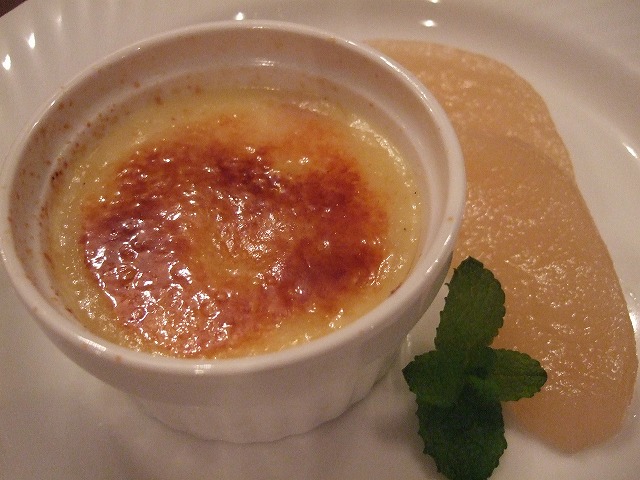 a0022762_21173728.jpg