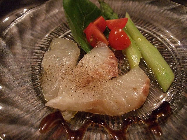 a0022762_21175034.jpg