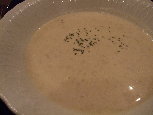 a0022762_21175529.jpg