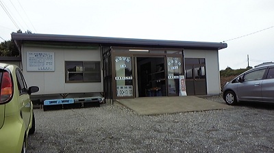 e0225164_5194266.jpg