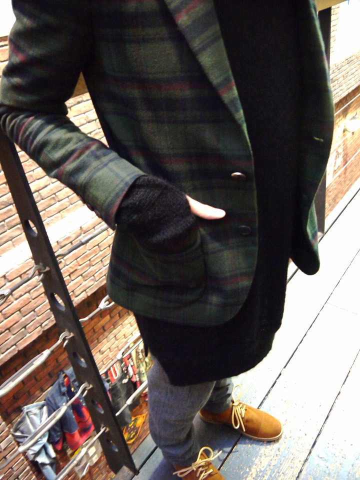 f0224266_17264672.jpg